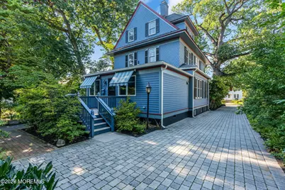 57 Reckless Place, Red Bank, NJ 07701 - Photo 33