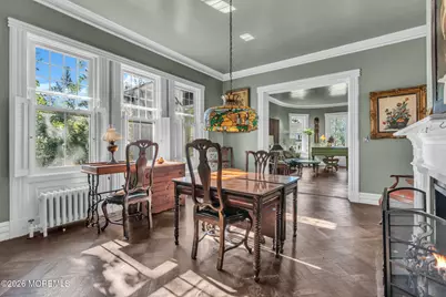 57 Reckless Place, Red Bank, NJ 07701 - Photo 11