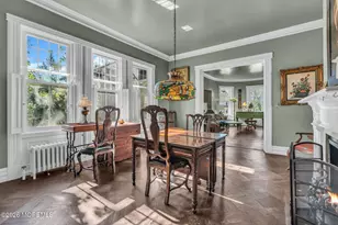 57 Reckless Pl, Red Bank, NJ 07701 - Photo 11