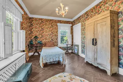 57 Reckless Place, Red Bank, NJ 07701 - Photo 23