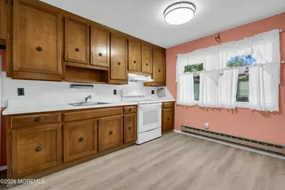 11A Idaho Drive #A, Whiting, NJ 08759 - Photo 7