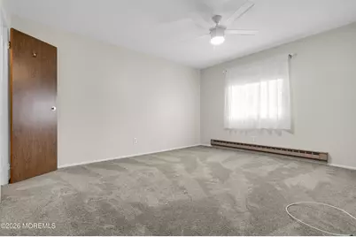 11A Idaho Drive #A, Whiting, NJ 08759 - Photo 15