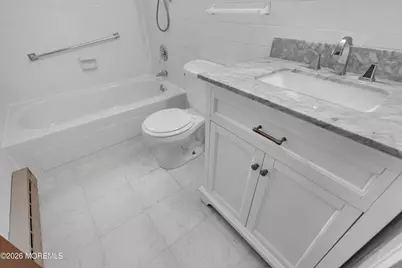 11A Idaho Drive #A, Whiting, NJ 08759 - Photo 11