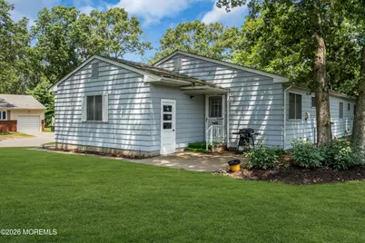 11A Idaho Drive #A, Whiting, NJ 08759 - Photo 19