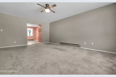 11A Idaho Drive #A, Whiting, NJ 08759 - Photo 5