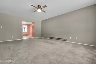 11 A Idaho Dr, Whiting, NJ 08759 - Photo 5