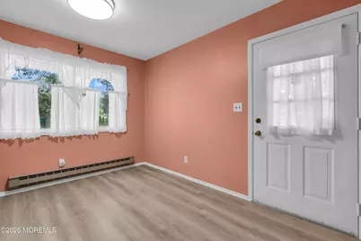 11A Idaho Drive #A, Whiting, NJ 08759 - Photo 9