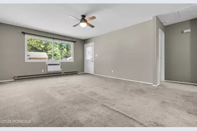 11A Idaho Drive #A, Whiting, NJ 08759 - Photo 3