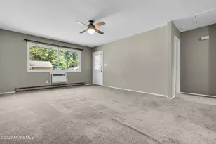 11 A Idaho Dr, Whiting, NJ 08759 - Photo 3