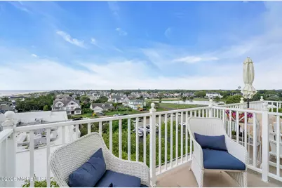 700 Ocean Avenue #529, Spring Lake, NJ 07762 - Photo 7