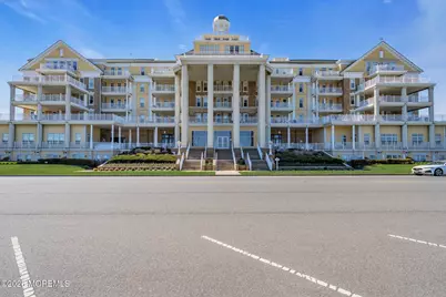 700 Ocean Avenue #529, Spring Lake, NJ 07762 - Photo 15