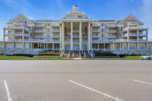 700 Ocean Ave, Spring Lake, NJ 07762 - Photo 15