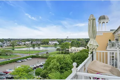700 Ocean Avenue #529, Spring Lake, NJ 07762 - Photo 13