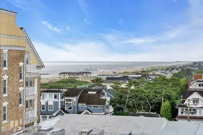 700 Ocean Avenue #529, Spring Lake, NJ 07762 - Photo 11