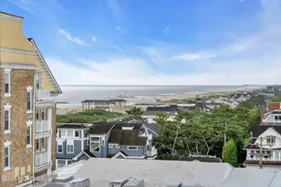 700 Ocean Ave, Spring Lake, NJ 07762 - Photo 11