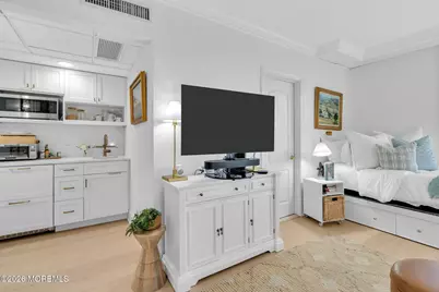 700 Ocean Avenue #529, Spring Lake, NJ 07762 - Photo 5