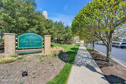 700 Ocean Avenue #529, Spring Lake, NJ 07762 - Photo 23
