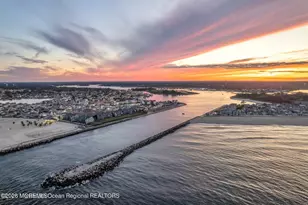 202 Curtis Ave, Point Pleasant Beach, NJ 08742 - Photo 11