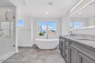 202 Curtis Ave, Point Pleasant Beach, NJ 08742 - Photo 7