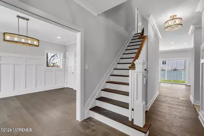 202 Curtis Avenue, Point Pleasant Beach, NJ 08742 - Photo 7