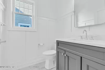 202 Curtis Avenue, Point Pleasant Beach, NJ 08742 - Photo 3