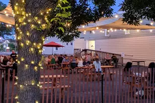 202 Curtis Ave, Point Pleasant Beach, NJ 08742 - Photo 17