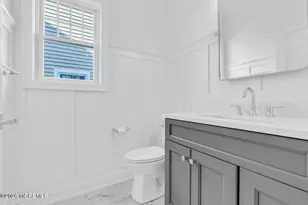 202 Curtis Ave, Point Pleasant Beach, NJ 08742 - Photo 5