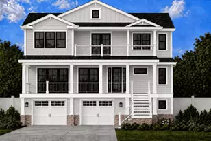 202 Curtis Ave, Point Pleasant Beach, NJ 08742 - Photo 3