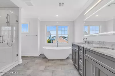 202 Curtis Avenue, Point Pleasant Beach, NJ 08742 - Photo 5