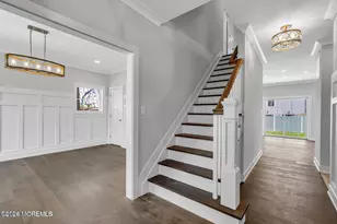 202 Curtis Ave, Point Pleasant Beach, NJ 08742 - Photo 9