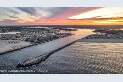 202 Curtis Avenue, Point Pleasant Beach, NJ 08742 - Photo 9