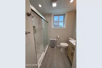 249-251 Main Street #251, Toms River Township, NJ 08753 - Photo 5