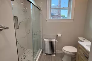 249-251 Main St, Toms River Township, NJ 08753 - Photo 5