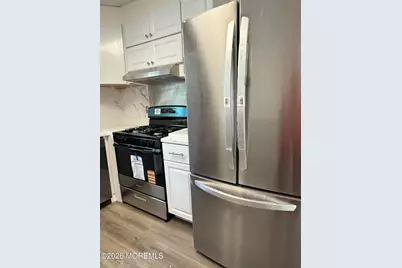 249-251 Main Street #251, Toms River Township, NJ 08753 - Photo 3