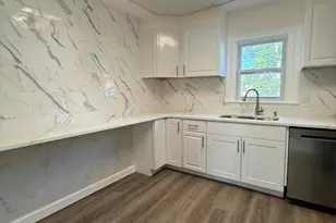 249-251 Main St, Toms River Township, NJ 08753 - Photo 1
