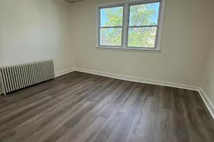 249-251 Main St, Toms River Township, NJ 08753 - Photo 7