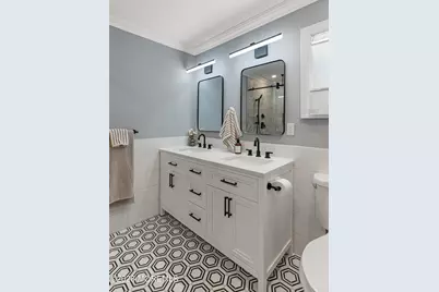 22 High Street, Red Bank, NJ 07701 - Photo 29