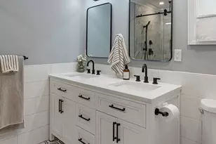 22 High St, Red Bank, NJ 07701 - Photo 29