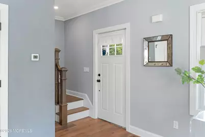 22 High Street, Red Bank, NJ 07701 - Photo 13