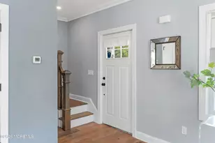 22 High St, Red Bank, NJ 07701 - Photo 13