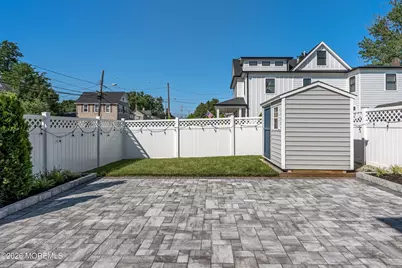22 High Street, Red Bank, NJ 07701 - Photo 41