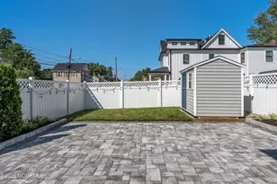 22 High St, Red Bank, NJ 07701 - Photo 41