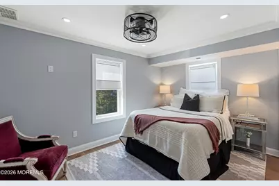 22 High Street, Red Bank, NJ 07701 - Photo 31