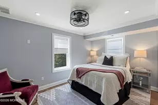 22 High St, Red Bank, NJ 07701 - Photo 31