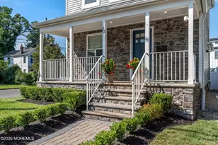 22 High St, Red Bank, NJ 07701 - Photo 3