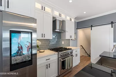 22 High Street, Red Bank, NJ 07701 - Photo 21