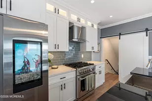 22 High St, Red Bank, NJ 07701 - Photo 21