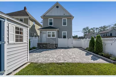 22 High Street, Red Bank, NJ 07701 - Photo 43