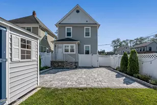 22 High St, Red Bank, NJ 07701 - Photo 43