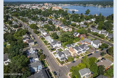 22 High Street, Red Bank, NJ 07701 - Photo 9